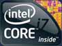core i7 logo